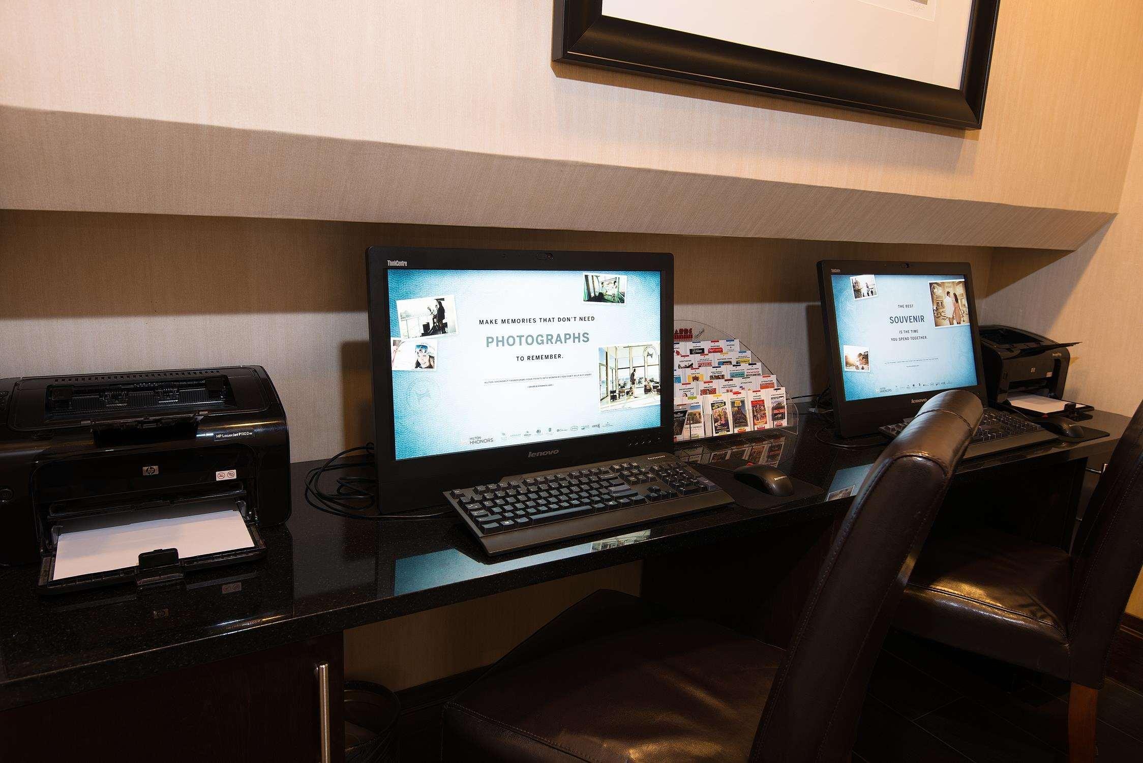 Hampton Inn Carlstadt At The Meadowlands Buitenkant foto